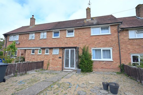 View Full Details for Southfield, Polegate, East Sussex
