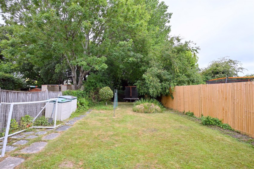 Images for Southfield, Polegate, East Sussex