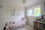 Images for Southfield, Polegate, East Sussex