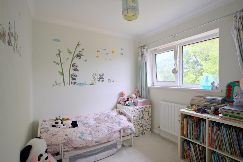 Images for Southfield, Polegate, East Sussex