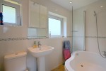 Images for Southfield, Polegate, East Sussex
