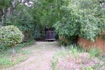 Images for Southfield, Polegate, East Sussex