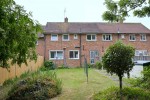 Images for Southfield, Polegate, East Sussex