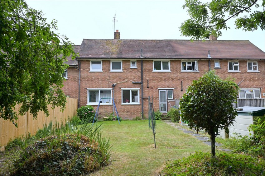 Images for Southfield, Polegate, East Sussex