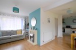 Images for Southfield, Polegate, East Sussex