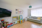 Images for Southfield, Polegate, East Sussex