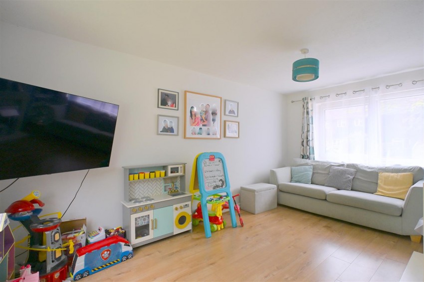 Images for Southfield, Polegate, East Sussex