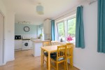 Images for Southfield, Polegate, East Sussex