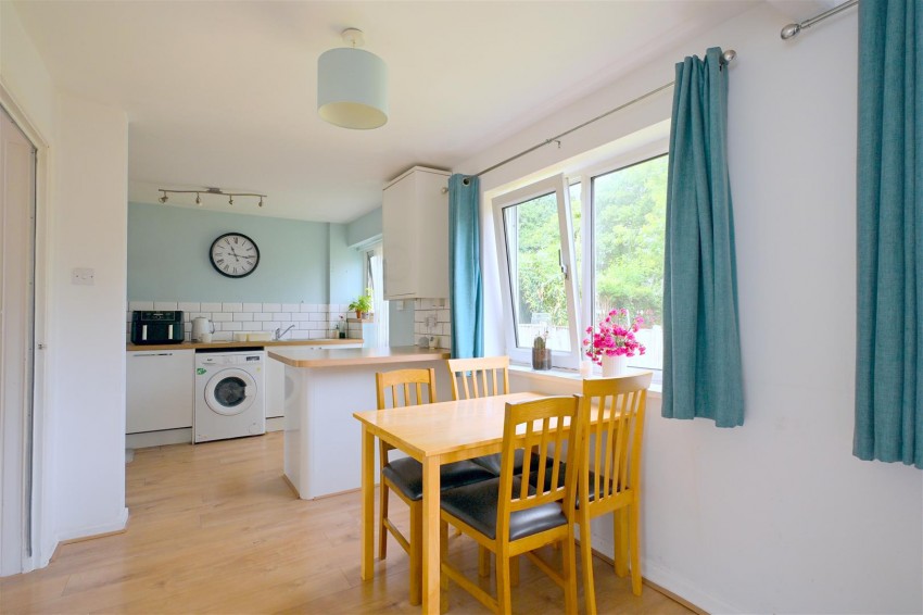 Images for Southfield, Polegate, East Sussex
