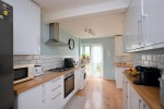 Images for Southfield, Polegate, East Sussex