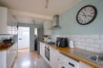Images for Southfield, Polegate, East Sussex