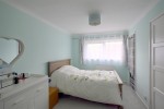 Images for Southfield, Polegate, East Sussex