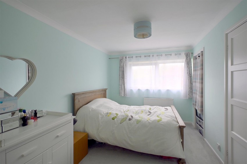 Images for Southfield, Polegate, East Sussex