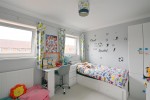 Images for Southfield, Polegate, East Sussex