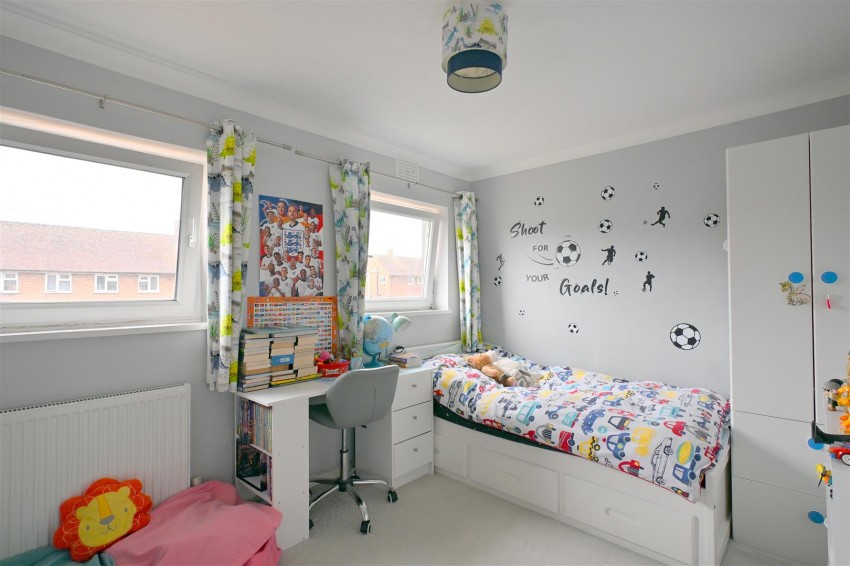 Images for Southfield, Polegate, East Sussex