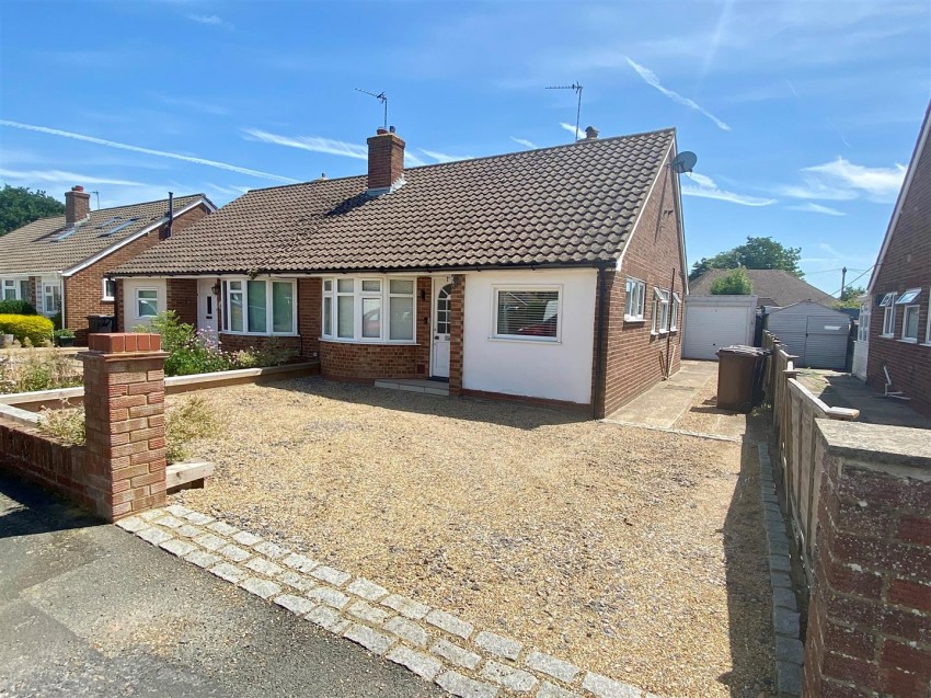 Images for Sandbanks Way, Hailsham