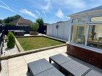 Images for Sandbanks Way, Hailsham