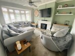 Images for Sandbanks Way, Hailsham