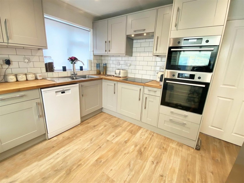 Images for Sandbanks Way, Hailsham