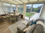 Images for Sandbanks Way, Hailsham