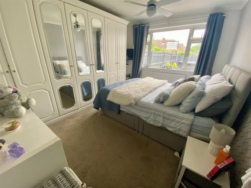 Images for Sandbanks Way, Hailsham