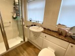 Images for Sandbanks Way, Hailsham