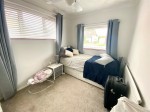 Images for Sandbanks Way, Hailsham