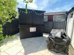 Images for Sandbanks Way, Hailsham