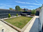 Images for Sandbanks Way, Hailsham