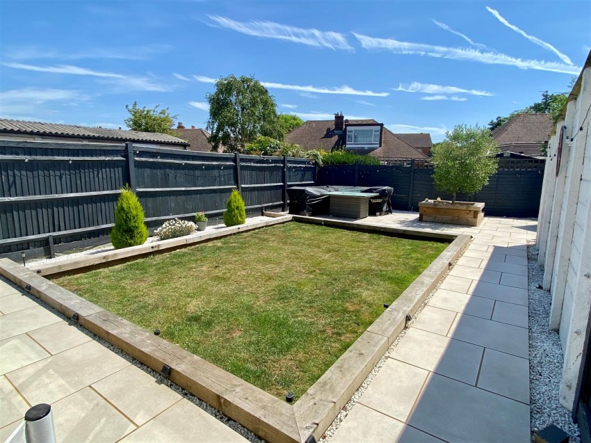 Images for Sandbanks Way, Hailsham
