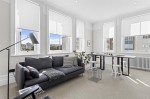 Images for 21 Compton Street, Eastbourne