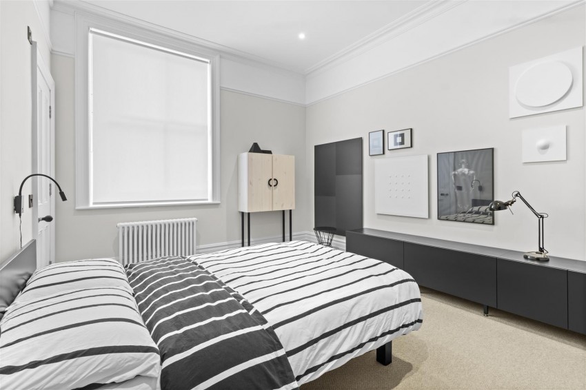 Images for 21 Compton Street, Eastbourne