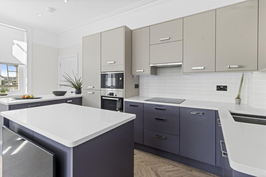 Images for 21 Compton Street, Eastbourne