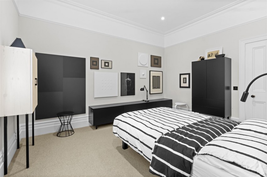 Images for 21 Compton Street, Eastbourne