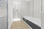 Images for 21 Compton Street, Eastbourne