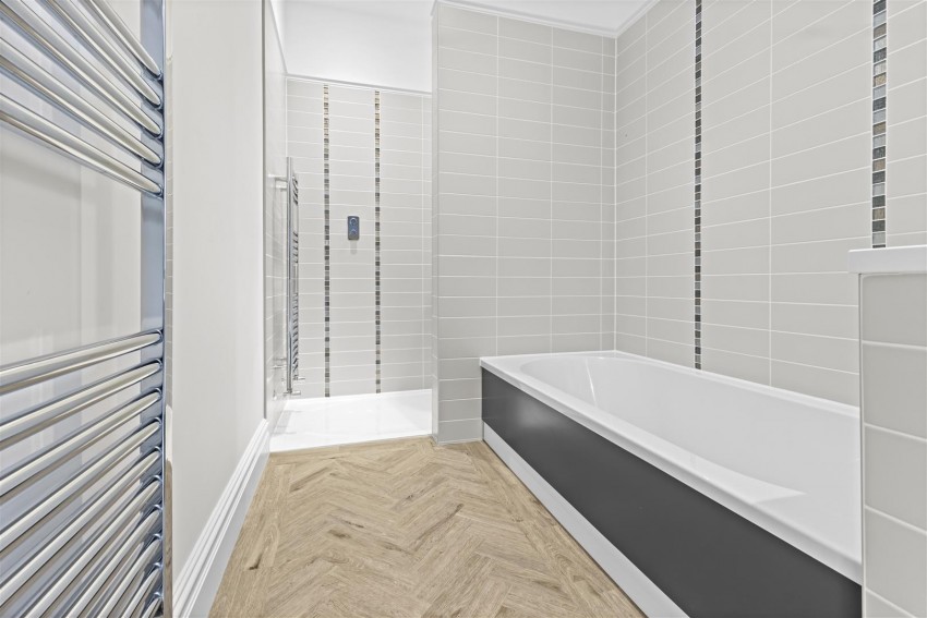 Images for 21 Compton Street, Eastbourne