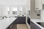 Images for 21 Compton Street, Eastbourne