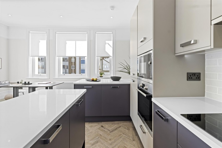 Images for 21 Compton Street, Eastbourne