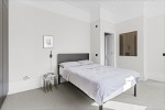 Images for 21 Compton Street, Eastbourne