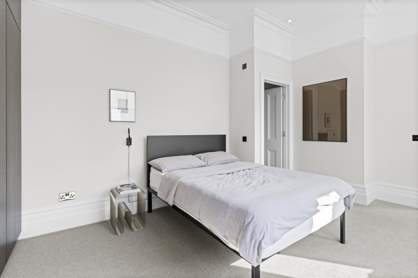 Images for 21 Compton Street, Eastbourne