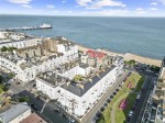 Images for 21 Compton Street, Eastbourne