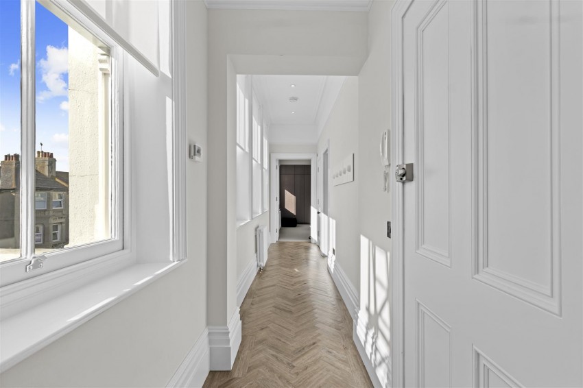 Images for 21 Compton Street, Eastbourne