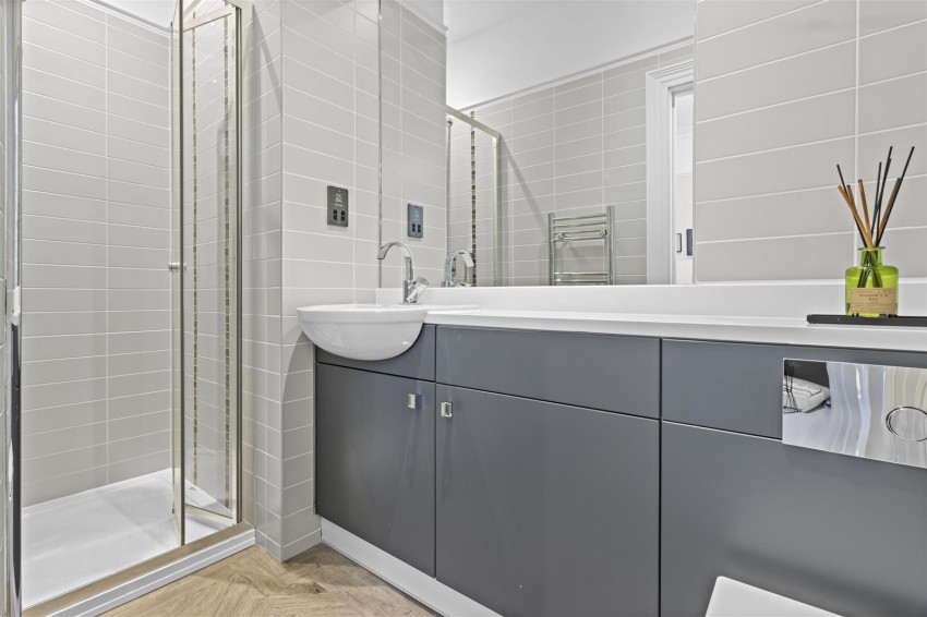 Images for 21 Compton Street, Eastbourne