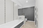 Images for 21 Compton Street, Eastbourne