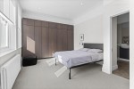 Images for 21 Compton Street, Eastbourne
