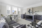 Images for 21 Compton Street, Eastbourne