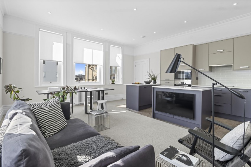 Images for 21 Compton Street, Eastbourne