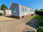 Images for Upper Horsebridge, Hailsham