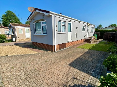 View Full Details for Upper Horsebridge, Hailsham
