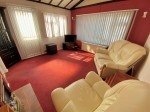 Images for Upper Horsebridge, Hailsham